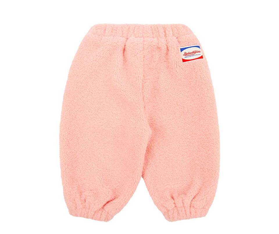 Conjunto de ropa de invierno g - Baby Clothing Quality reseña y precio