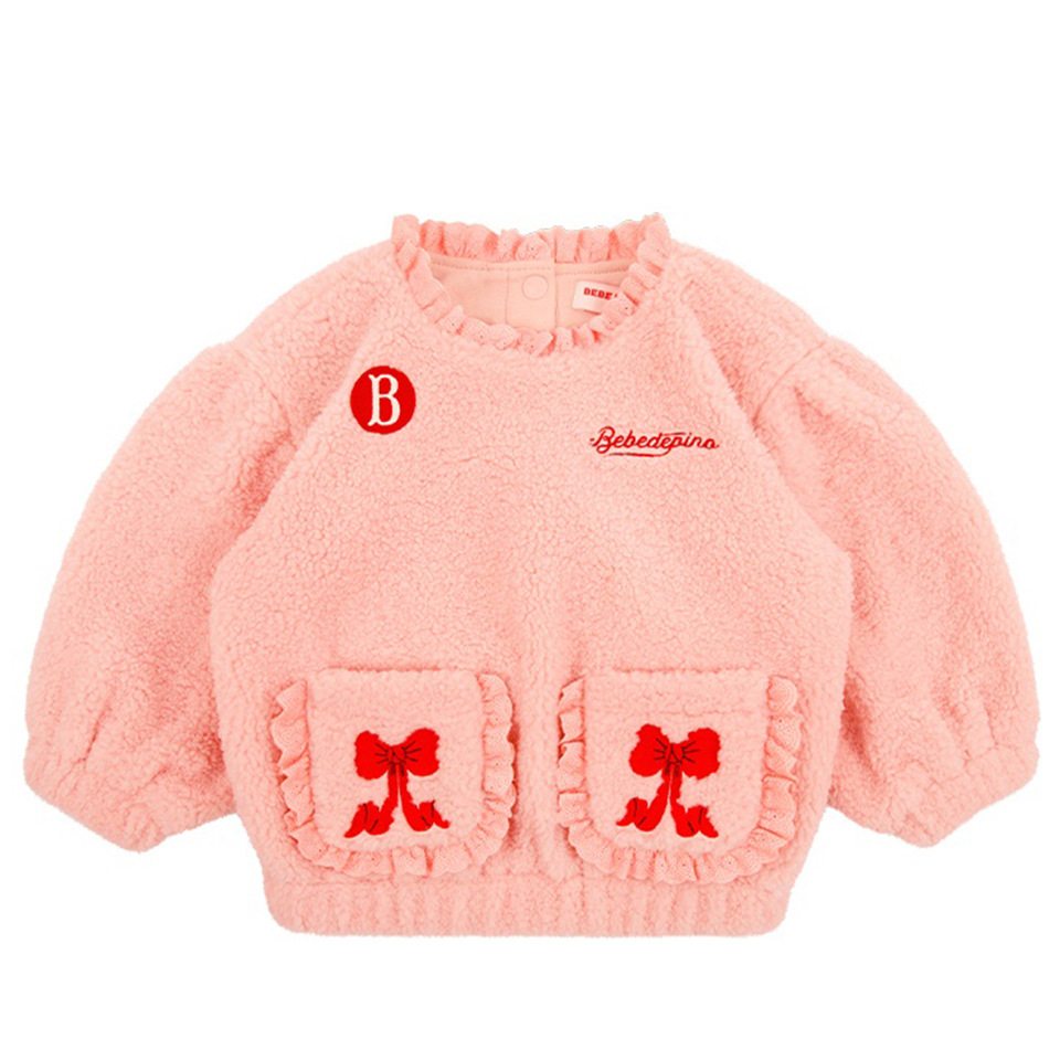 Conjunto de ropa de invierno g - Baby Clothing Quality reseña y precio