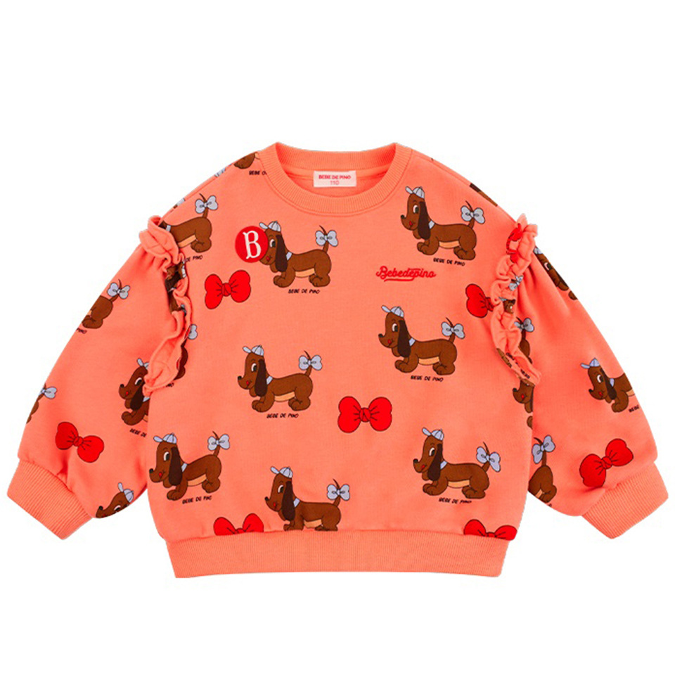 Conjunto de ropa de invierno g - Baby Clothing Quality reseña y precio