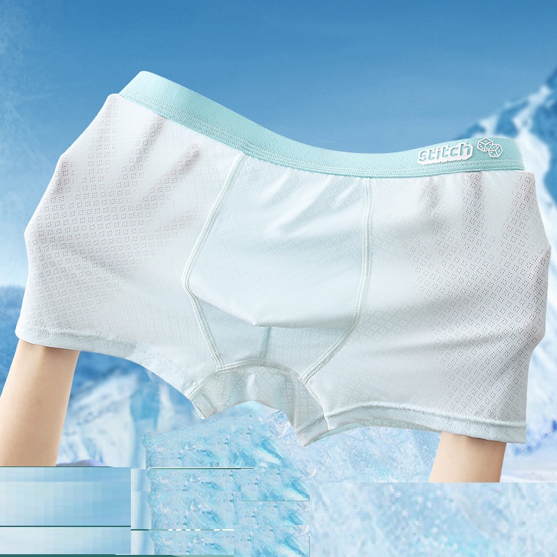 Paquete de 4 Calzoncillos Tipo - Baby Clothing Quality reseña y precio