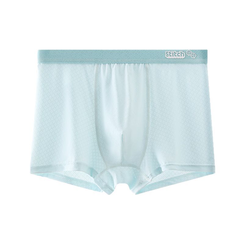 Paquete de 4 Calzoncillos Tipo - Baby Clothing Quality reseña y precio