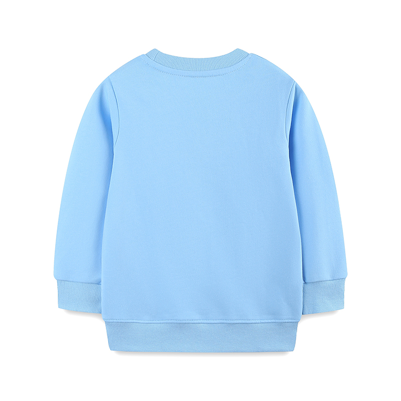 Sudaderas con Capucha para Beb - Baby Clothing Embroidery reseña y precio