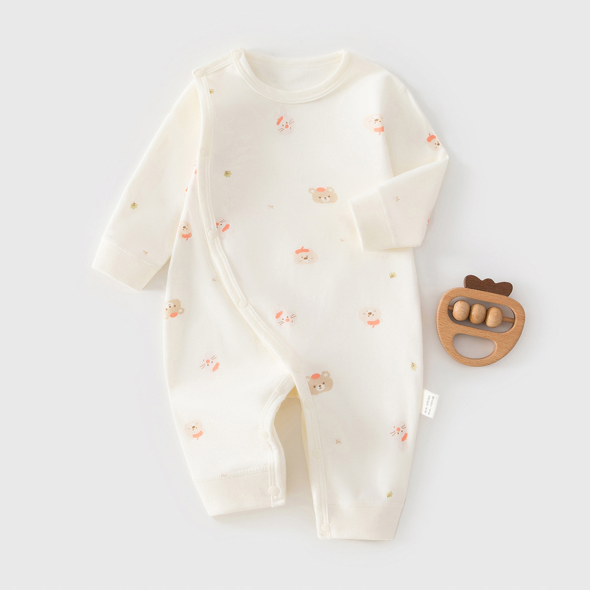 AYNIGIELL 2026 Nuevo Mono para - Baby Clothing Quality reseña y precio