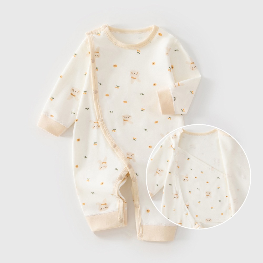 AYNIGIELL 2026 Nuevo Mono para - Baby Clothing Quality reseña y precio