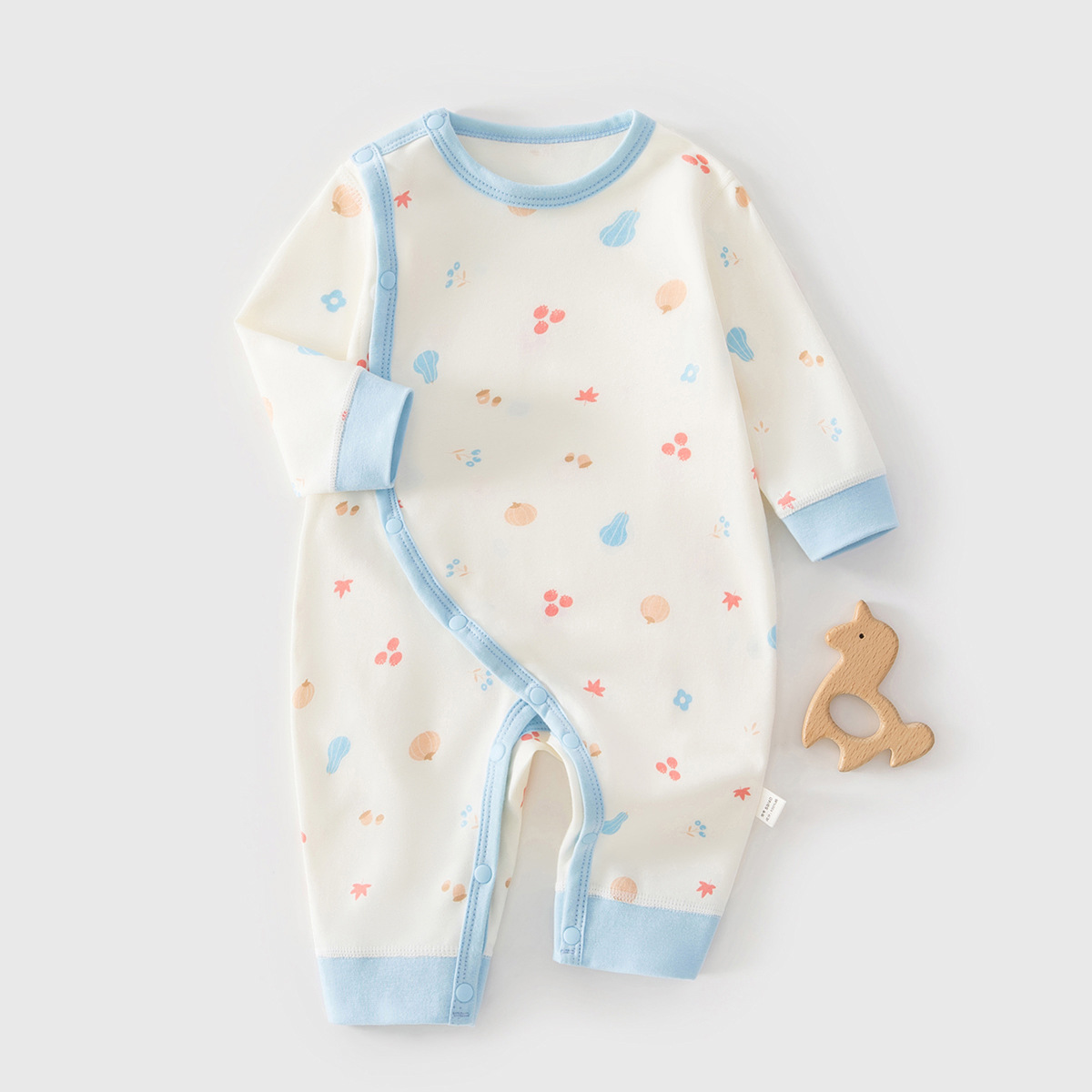 AYNIGIELL 2026 Nuevo Mono para - Baby Clothing Quality reseña y precio