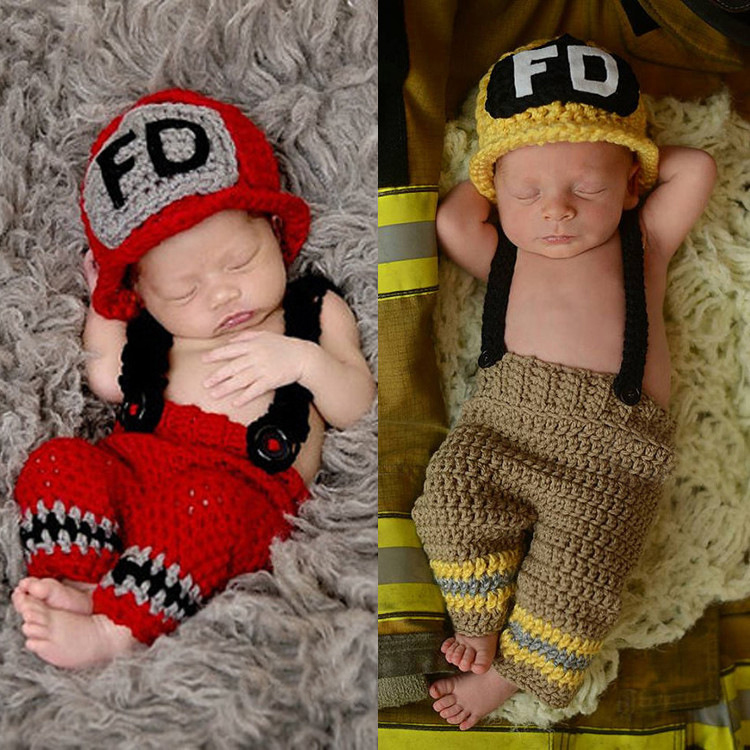 Ropa de fotografía para bebés  - Baby Clothing 1 Year Old reseña y precio