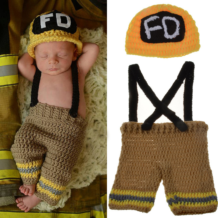 Ropa de fotografía para bebés  - Baby Clothing 1 Year Old reseña y precio