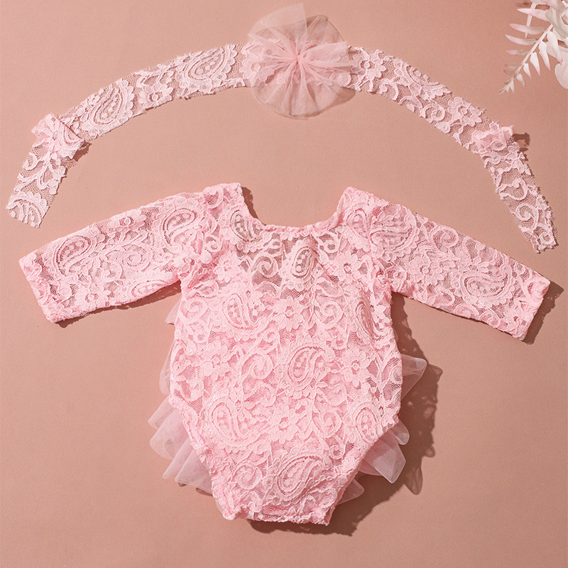 Conjunto de 2 Piezas, Vestido  - Baby Clothing 1 Year Old reseña y precio