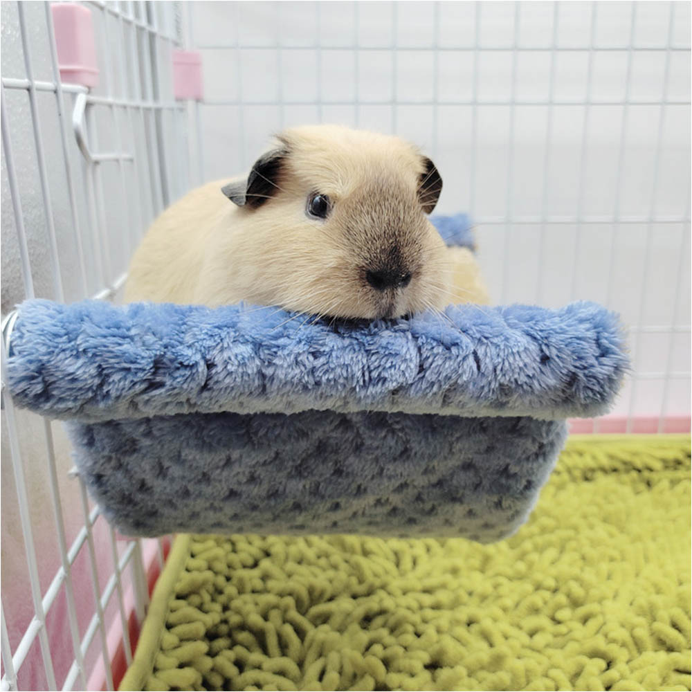 Hamaca cálida de invierno de d - Fleece Sleep Bag reseña y precio