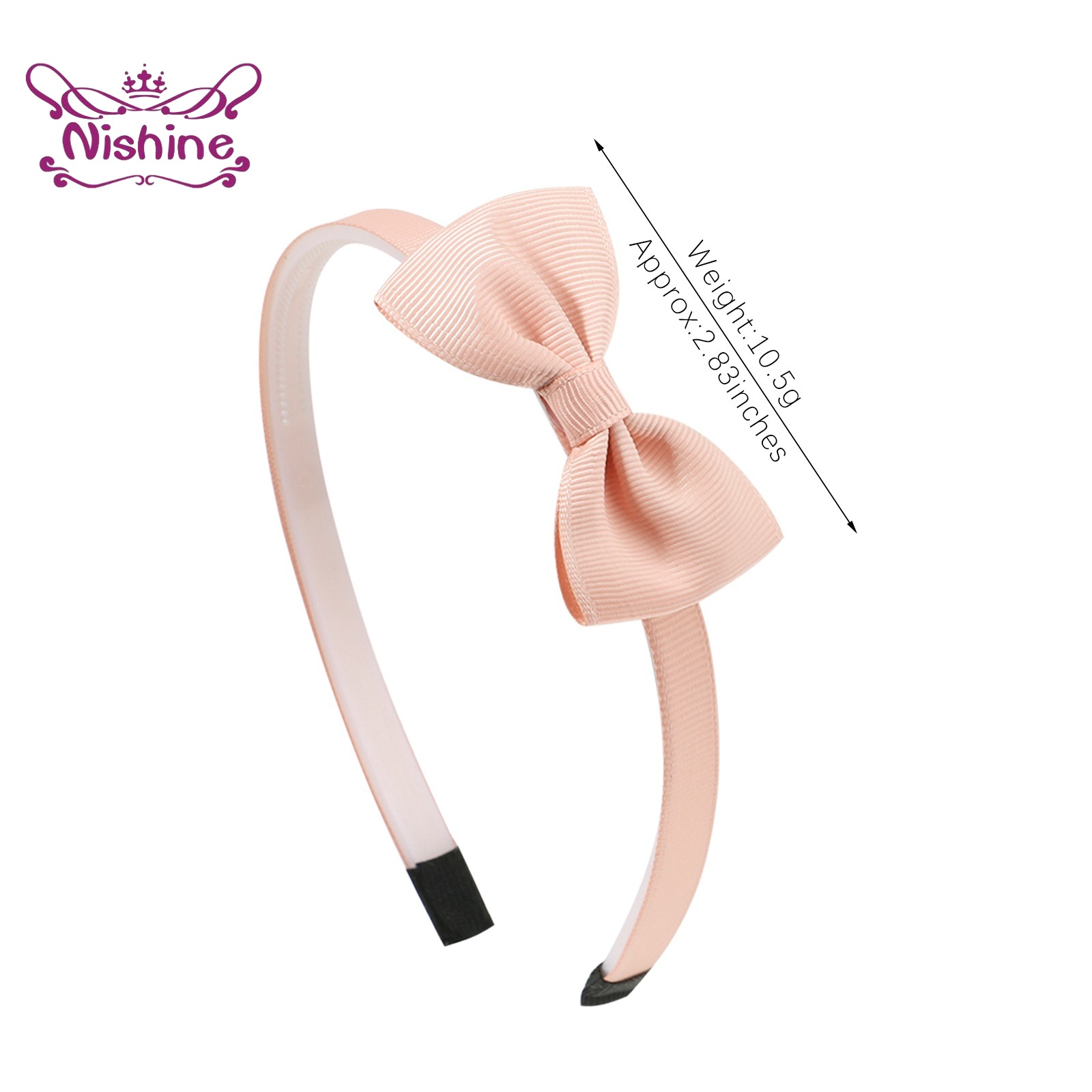 Cinta de piezas para el pelo d - Baby Clothing 1 Year Old reseña y precio