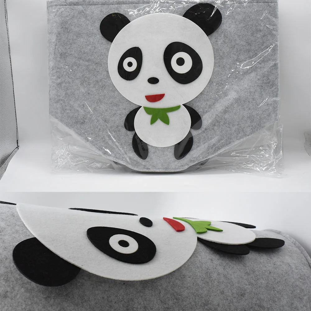 Cesta de almacenamiento de din - Baby Clothing Ideas reseña y precio
