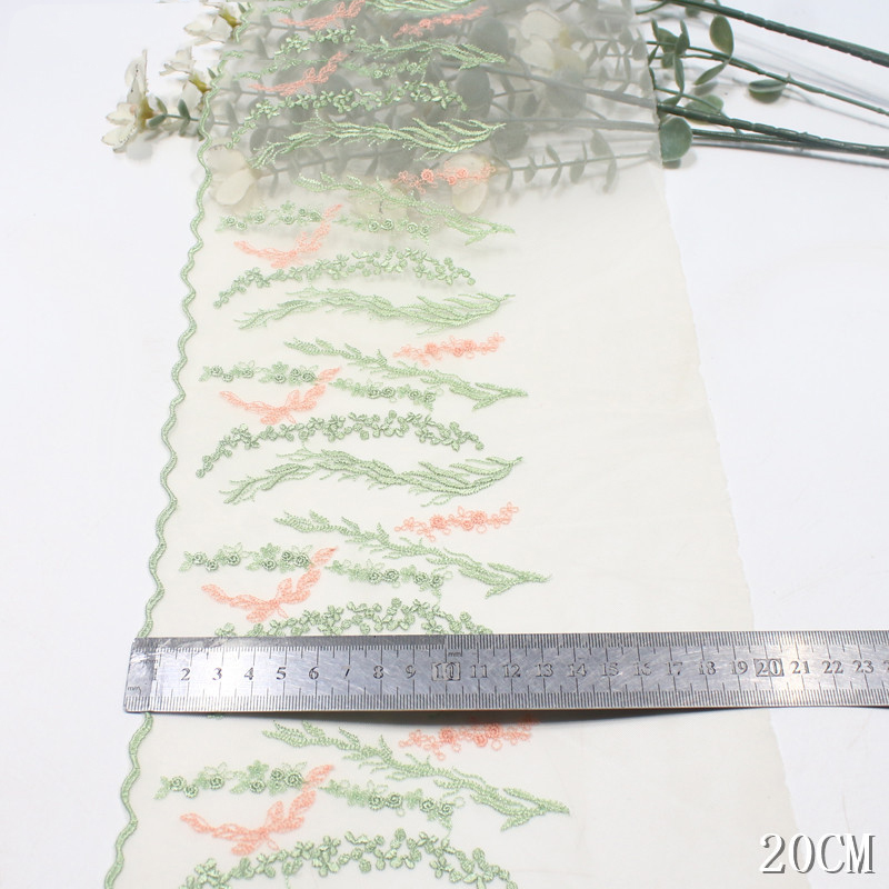 1 lote/31 yardas de tela de en - Baby Clothing Quality reseña y precio