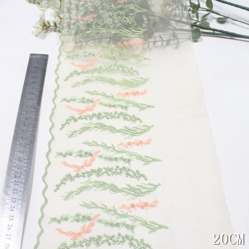 1 lote/31 yardas de tela de en - Baby Clothing Quality reseña y precio