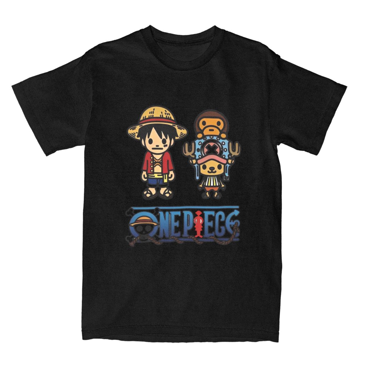 Camisetas de una pieza de Baby - Baby Clothing Ideas reseña y precio