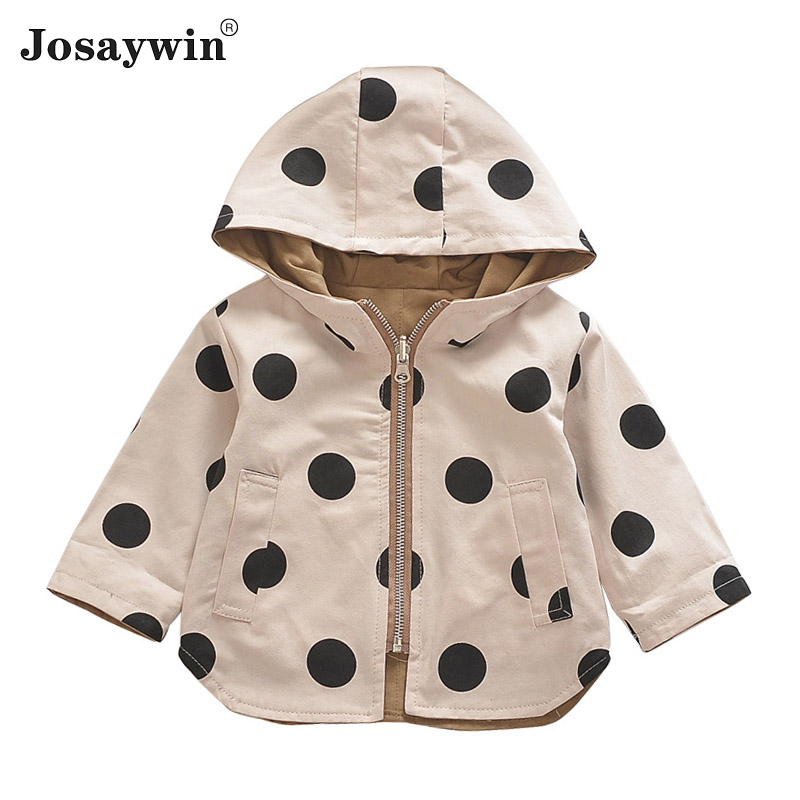 Chaqueta Reversible para bebé, - Baby Clothing Zip reseña y precio