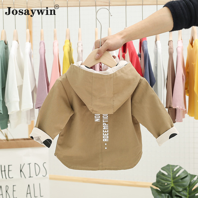 Chaqueta Reversible para bebé, - Baby Clothing Zip reseña y precio