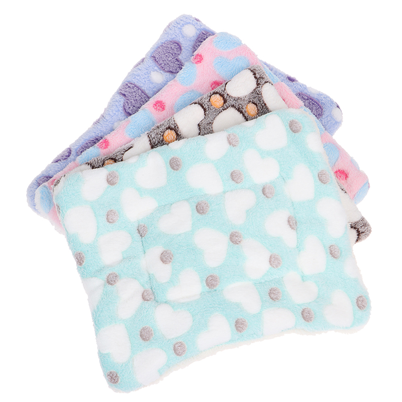Estera de felpa de invierno, s - Fleece Sleep Bag reseña y precio