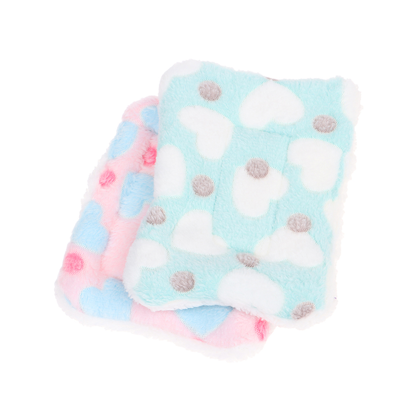 Estera de felpa de invierno, s - Fleece Sleep Bag reseña y precio