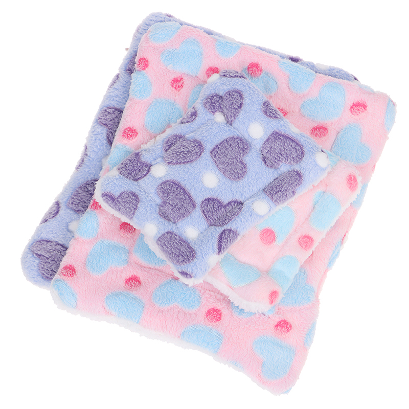 Estera de felpa de invierno, s - Fleece Sleep Bag reseña y precio