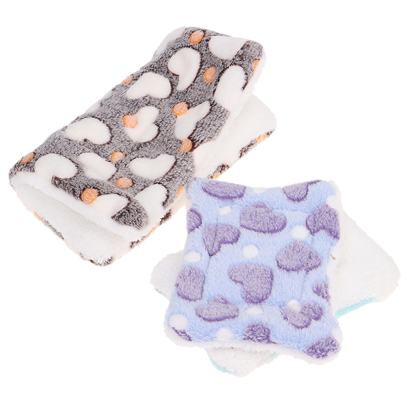 Estera de felpa de invierno, s - Fleece Sleep Bag reseña y precio