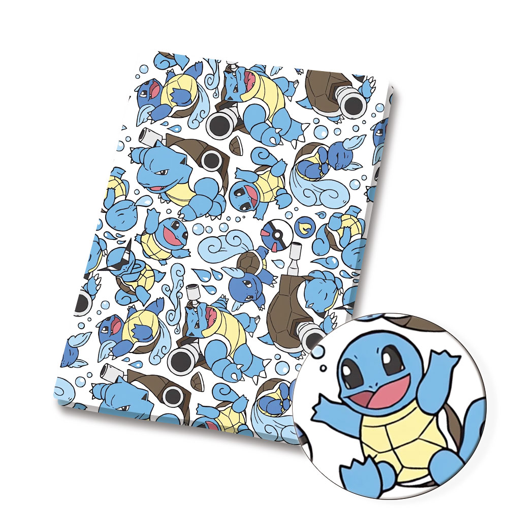 Tela de dibujos animados de Po - Baby Clothing 1 Year Old reseña y precio