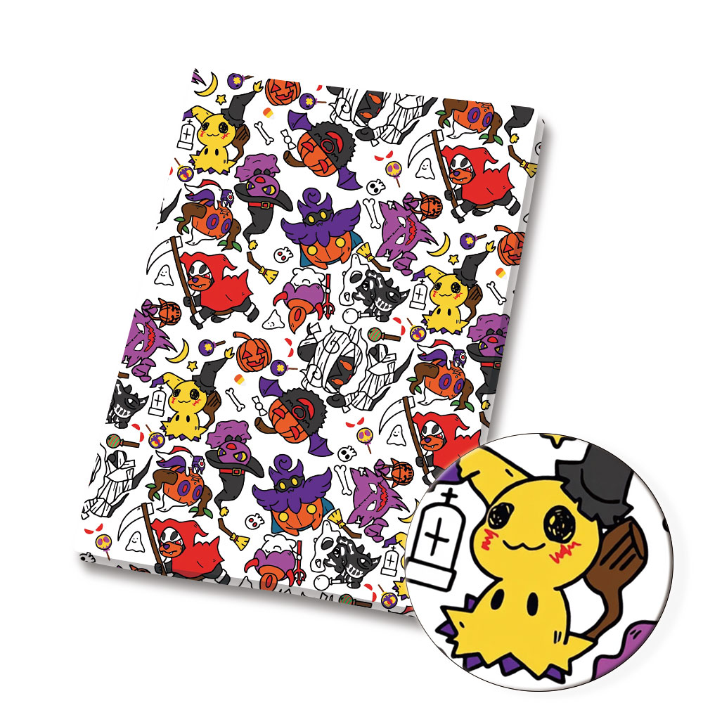 Tela de dibujos animados de Po - Baby Clothing 1 Year Old reseña y precio
