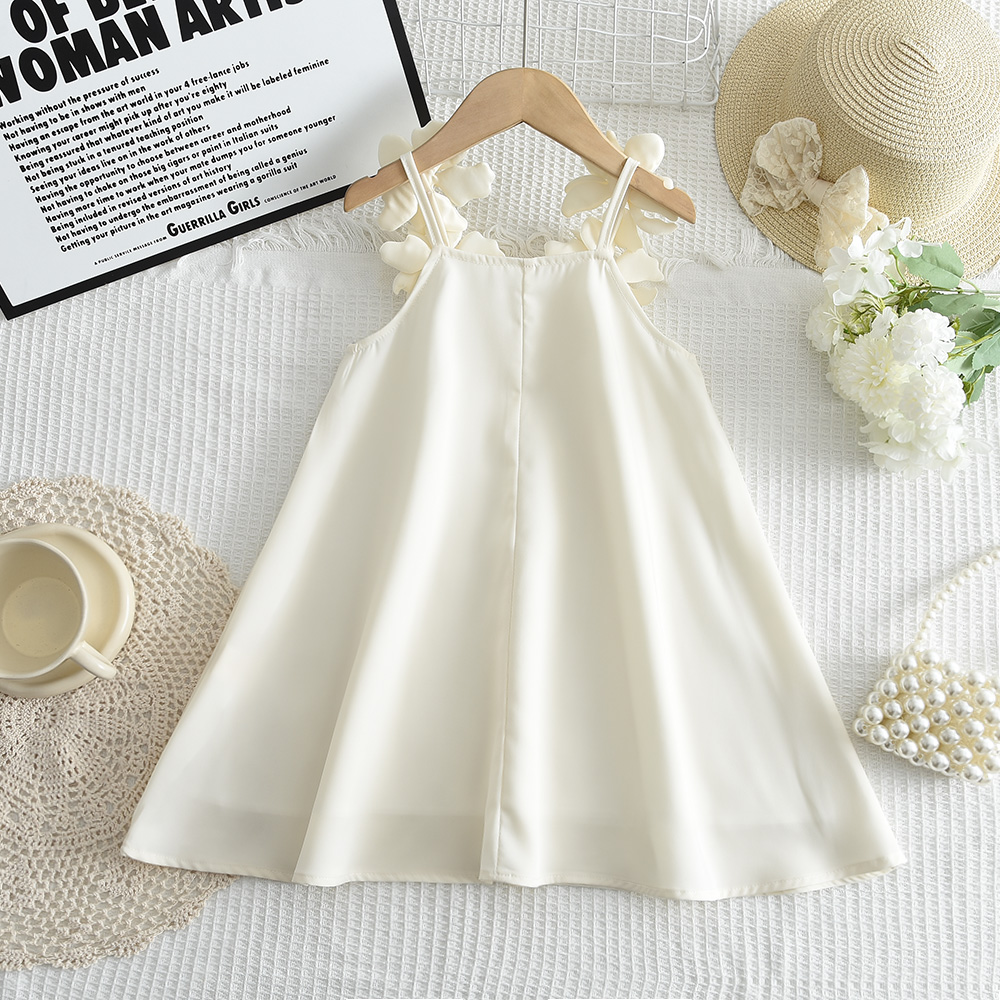 2025 novedad de verano versión - Baby Clothing Korea reseña y precio