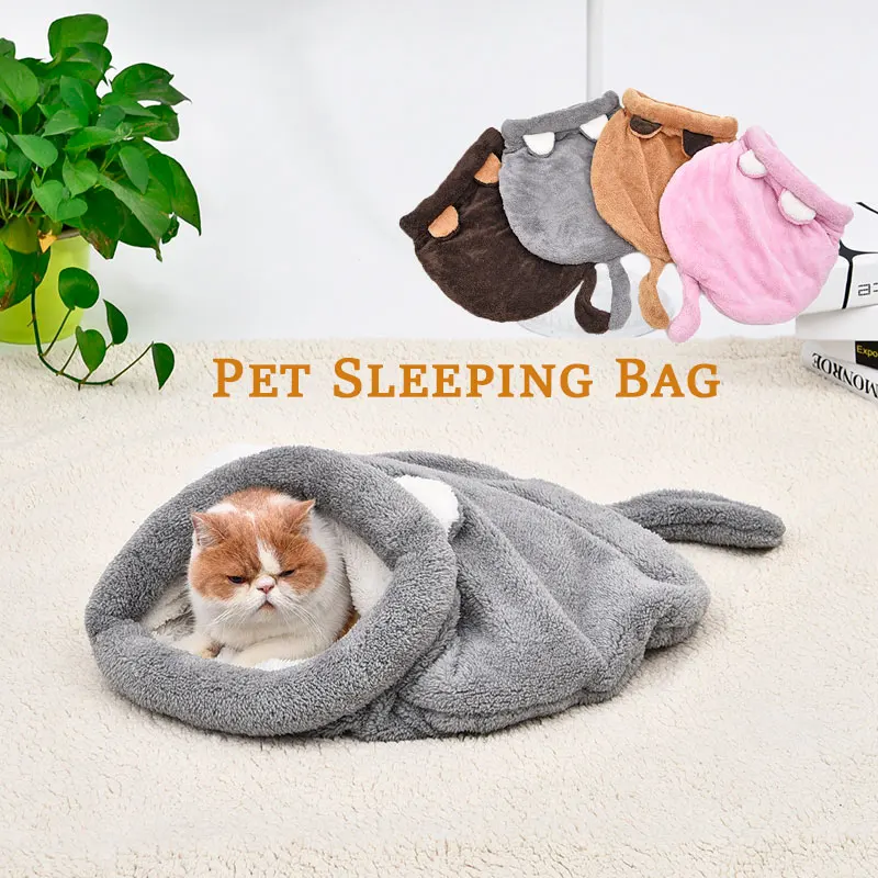 Saco de dormir cálido de lana  - Fleece Sleep Bag reseña y precio